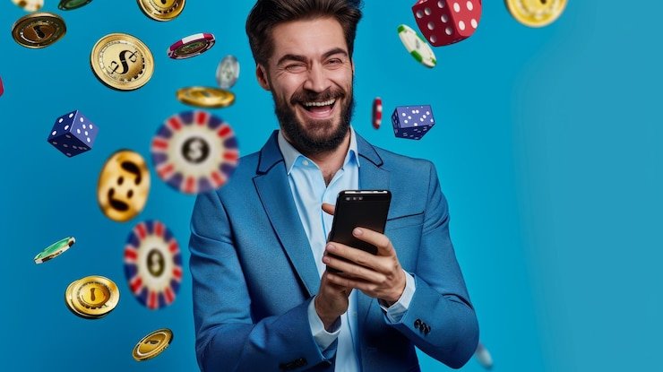 350 app-এর মোবাইল স্পোর্টস বেটিং ইন্টারফেস বাংলাদেশের খেলোয়াড়দের জন্য